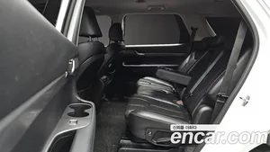 Hyundai Palisade, 2019 — миниатюра 17