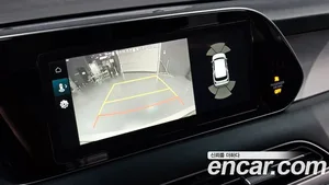Hyundai Palisade, 2019 — миниатюра 21