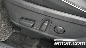 Hyundai Palisade, 2019 — миниатюра 24
