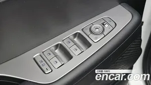 Hyundai Palisade, 2019 — миниатюра 25