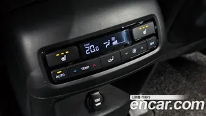 Hyundai Palisade, 2019 — миниатюра 26