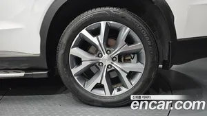 Hyundai Palisade, 2019 — миниатюра 7