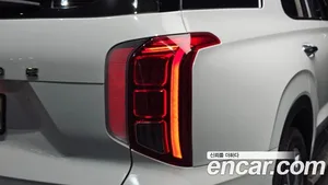 Hyundai Palisade, 2019 — миниатюра 9