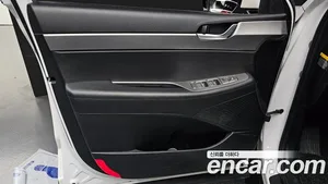 Hyundai Palisade, 2019 — миниатюра 14