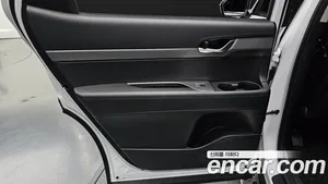 Hyundai Palisade, 2019 — миниатюра 15