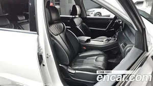 Hyundai Palisade, 2019 — миниатюра 16