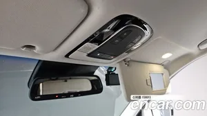 Hyundai Palisade, 2019 — миниатюра 27
