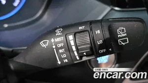Hyundai Palisade, 2019 — миниатюра 29