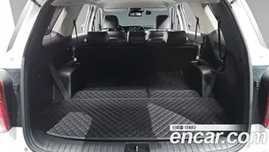 Hyundai Palisade, 2019 — миниатюра 30