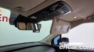 Kia Carnival, 2022 — миниатюра 24