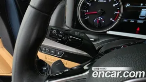 Kia Carnival, 2022 — миниатюра 26