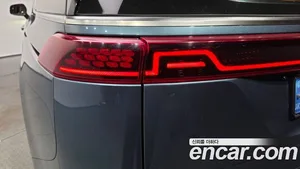 Kia Carnival, 2022 — миниатюра 9