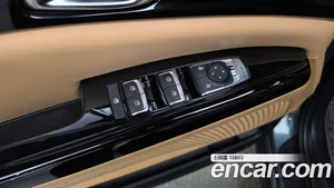 Kia Carnival, 2022 — миниатюра 28