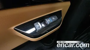 Kia Carnival, 2022 — миниатюра 29
