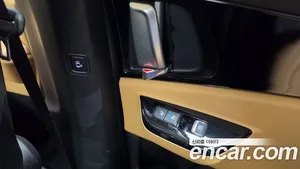 Kia Carnival, 2022 — миниатюра 31