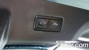 Kia Carnival, 2022 — миниатюра 33