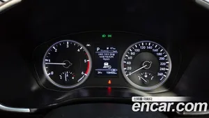 Hyundai Santa Fe, 2018 — миниатюра 11