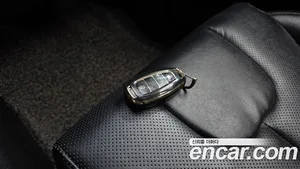 Hyundai Santa Fe, 2018 — миниатюра 21
