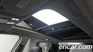 Hyundai Santa Fe, 2018 — миниатюра 24