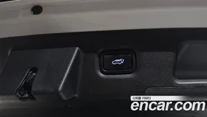 Hyundai Santa Fe, 2018 — миниатюра 25
