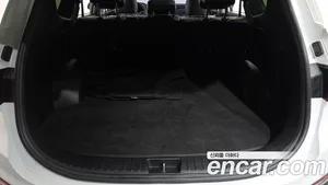 Hyundai Santa Fe, 2018 — миниатюра 26