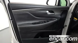 Hyundai Santa Fe, 2018 — миниатюра 14