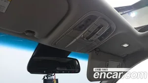 Hyundai Santa Fe, 2018 — миниатюра 27