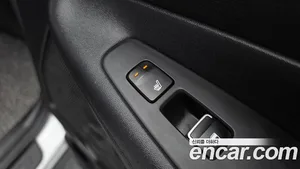 Hyundai Santa Fe, 2018 — миниатюра 33