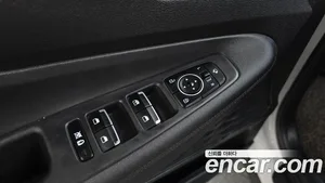 Hyundai Santa Fe, 2018 — миниатюра 34