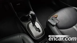Chevrolet Spark, 2019 — миниатюра 12