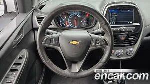 Chevrolet Spark, 2019 — миниатюра 19