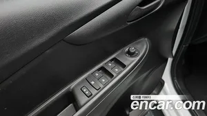 Chevrolet Spark, 2019 — миниатюра 20