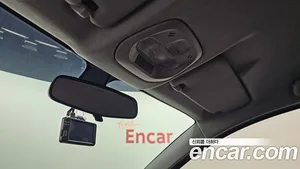 Chevrolet Spark, 2019 — миниатюра 21