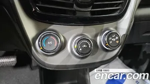 Chevrolet Spark, 2019 — миниатюра 24