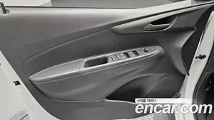 Chevrolet Spark, 2019 — миниатюра 14
