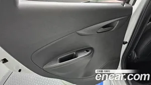Chevrolet Spark, 2019 — миниатюра 15