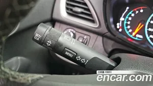 Chevrolet Spark, 2019 — миниатюра 27