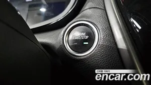 Chevrolet Spark, 2019 — миниатюра 29