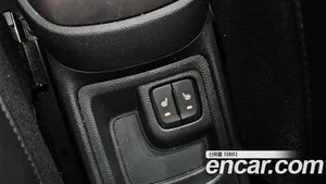 Chevrolet Spark, 2019 — миниатюра 34