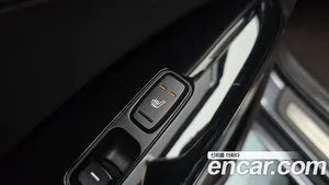 Kia K7, 2018 — миниатюра 17