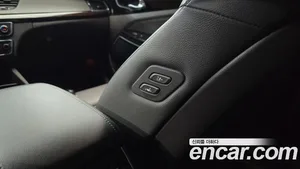 Kia K7, 2018 — миниатюра 18