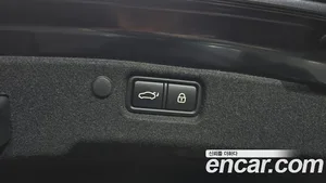 Kia K7, 2018 — миниатюра 20