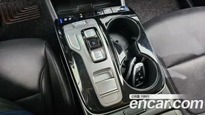 Hyundai Tucson, 2022 — миниатюра 12