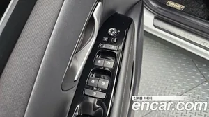 Hyundai Tucson, 2022 — миниатюра 24