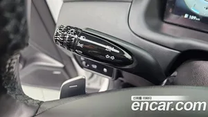 Hyundai Tucson, 2022 — миниатюра 25