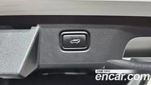Hyundai Tucson, 2022 — миниатюра 30
