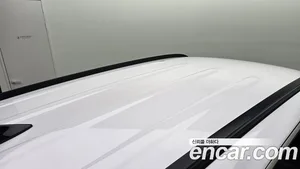 Hyundai Tucson, 2022 — миниатюра 32
