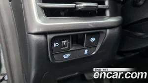 Hyundai Grandeur, 2023 — миниатюра 23