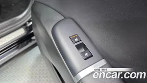 Hyundai Grandeur, 2023 — миниатюра 25