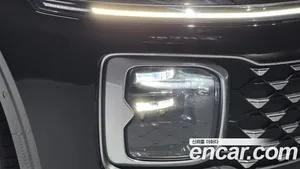 Hyundai Grandeur, 2023 — миниатюра 8